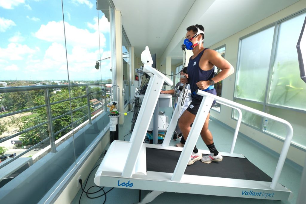 Konsultasi Kebutuhan Olahraga: Langkah Tepat untuk Latihan yang Aman dan Efektif